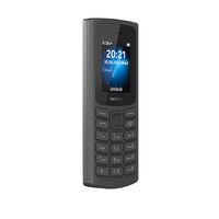 Nokia 105 - 4G black