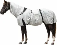 Waldhausen Anti-eczema Pferdedecke  135 cm  135 cm