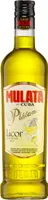 Mulata Licores Platano