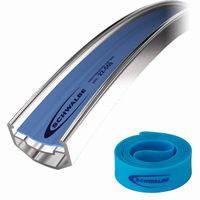 Felgenband  26"  14 mm Hochdruck  SCHWALBE High Pressure (14 559)