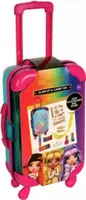 Rainbow High - Kosmetikkoffer