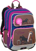 Bagmaster Galaxy 9 B