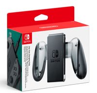 Nintendo Switch Joy-Con-Aufladehalterung