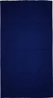 Multifunktionstuch Dunkelblau Damen Herren Loop Schal Halstuch Schlauchschal