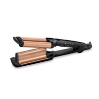 BaByliss Curling Iron (W2447E)