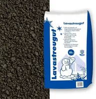 Lavastreugut 10 kg