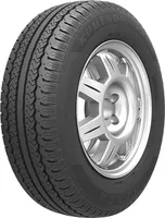Kenda KR33 ( 215/60 R16C 103T )