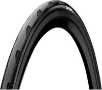 Continental Grand Prix 5000 S TR 700x25c | Kaufland.pl
