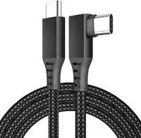 Kabel Reagle 5 m pro OCULUS LINK SteamVR QUEST 2 META USB C