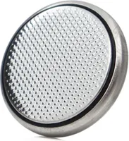 Litowa bateria guzikowa CR2016 - 1 szt