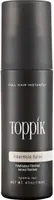 Toppik Spray Fibers Fibrehold Spray