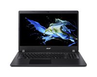 Acer TravelMate P2 TMP215-41-R0WF DDR4-SDRAM Notebook 39,6 cm (15.6 Zoll) 1920 x 1080 Pixel AMD Ryzen 5 PRO 8 GB 256 GB
