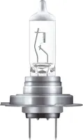 Żarówki halogenowe H7 12V NIGHT BREAKER SILVER +100% /2szt/