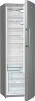 Silberner kühlschrank - Die Auswahl unter allen Silberner kühlschrank