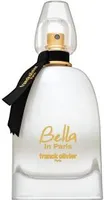 Franck Olivier Bella In Paris - EDP - Volume: 75ml