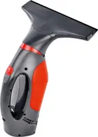 Vileda WindoMatic Power Fenstersauger