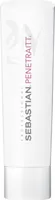 Sebastian Penetraitt Conditioner 250ml