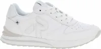 Buty damskie Rieker W2401-80 weiss 38