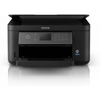 Epson Expression Home XP-5150 - Multifunktionsdrucker - Farbe - Tintenstrahl - A4/Legal (Medien)