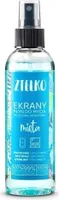 Zielko, Płyn do mycia ekranów, mięta, 200 ml