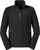 SCHÖFFEL Herren Fleece Jacket Cincinnati3