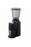 MNZ-V60 Grinder Compact – Harıo V60 Elektrische Kaffeemühle Compact HRIOV60ELKTRKGRINDERCOMPACT