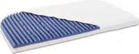 babybay Matratze Intense AngelWave für Maxi und Boxspring