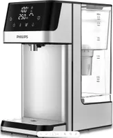 Philips ADD5910M/10 Dystrybutor wody Dystrybutor gorącej wody Chłodziarka do wody Czajnik 2,2 l