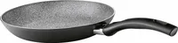 BALLARINI Bratpfanne Bologna Granitium Ø32cm