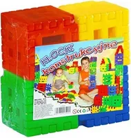 Baczek KK24 2500, Bausatz, 24 Stück(e), 455 g