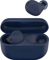 Jabra Elite 8 Aktive In-Ear-Kopfhörer, Mikrofon, Geräuschunterdrückung, Kabellos, Marineblau (100-99160901-99)