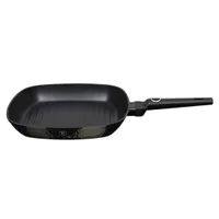 Berlinger Haus patelnia grillowa 28cm Primal Gloss 44900