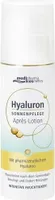 Hyaluron Sonnenpflege Apres Sun Körper, 150 ml CRE