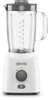 Kenwood BLP41.C0WH 2 l Tischplatten-Mixer 650 W Grau, Weiß