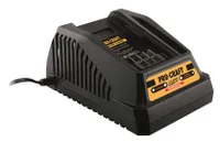 Nabíječka pro 40V Li-ion baterie Procraft 40/1 | 40/1, 6973934254341