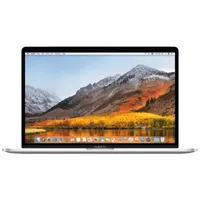 Apple MacBook Pro 15,4" (Mid 2019) Core i9 2.3GHz 512GB SSD 16GB RAM Silber