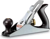 STANLEY 1-12-045 Bailey Putzhobel Nr. 4 1/2 - 260 x 60 mm