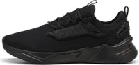 Buty Puma Retaliate 3 37947819