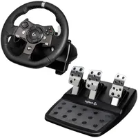 SPEEDLINK DRIFT O.Z. Racing Wheel USB Gaming Lenkrad für PC -  Schwarz/Orange EUR 50,39 - PicClick DE