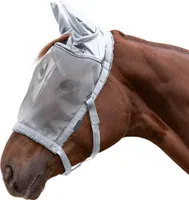 Waldhausen Grazing Fliegenmaske  Pony  Pony