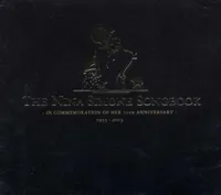 Simone Nina - The Nina Simone Songbook