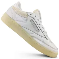 Reebok Schuhe Club C 85 ON The Court, BD3096