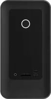 ZOTAC ZBOX MAGNUS ONE ERP54060C - Kompakt-PC