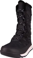 Buty damskie Sorel Whitney II Plus Tall Lace WP 2088261