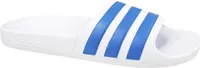 Adidas Obuv Adilette Aqua K, HP7603