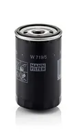 Filtr oleju MANN-FILTER W 719/5