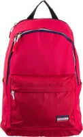 Franky Rucksack  RS14 red sports
