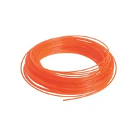 Ryobi 5132002637 Schneidfaden RAC100 Ersatzfaden 1,2 mm 15 m