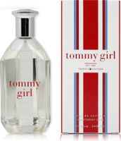 Eau de Toilette 