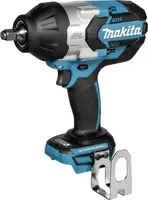 Akumulátorový rázový uťahovák Makita DTW1002Z